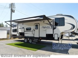 New 2019 Grand Design Reflection 150 Series 290BH available in Mcbee, South Carolina