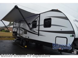 New 2018 Highland Ridge Open Range Ultra Lite UT2802BH available in Mcbee, South Carolina