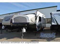 New 2018 Starcraft Launch Outfitter 7 17SB available in Mcbee, South Carolina
