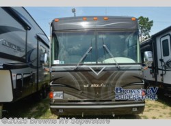Used 1999 Country Coach INTRIQUE 40 available in Mcbee, South Carolina