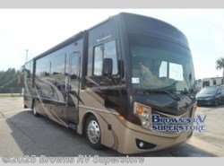 Used 2016 Fleetwood Excursion 35B available in Mcbee, South Carolina