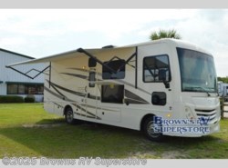 New 2019 Fleetwood Flair 28A available in Mcbee, South Carolina