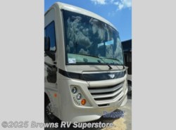 Used 2018 Fleetwood Flair 30P available in Mcbee, South Carolina