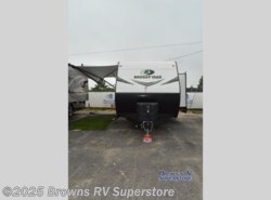 New 2019 Starcraft Mossy Oak 26BH available in Mcbee, South Carolina