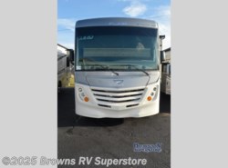 New 2019 Fleetwood Flair 35R available in Mcbee, South Carolina