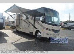 Used 2018 Forest River Georgetown 5 Series 36B5 available in Mcbee, South Carolina
