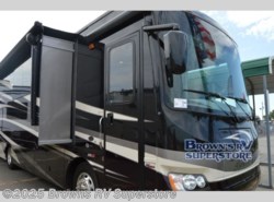 Used 2017 Forest River Berkshire 34QS available in Mcbee, South Carolina