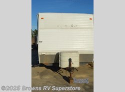 Used 2007 Gulf Stream Kingsport 235 BHL available in Mcbee, South Carolina