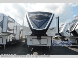 New 2019 Grand Design Momentum M-Class 351M available in Mcbee, South Carolina