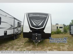 New 2019 Grand Design Momentum G-Class 21G available in Mcbee, South Carolina