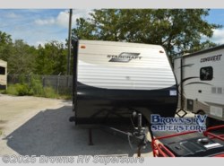 Used 2015 Starcraft AR-ONE 18FB available in Mcbee, South Carolina