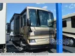 Used 2018 Fleetwood Pace Arrow LXE 38K available in Mcbee, South Carolina
