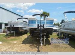 New 2019 Starcraft CX 23FD available in Mcbee, South Carolina