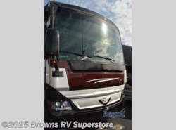 Used 2016 Fleetwood Pace Arrow LXE 38B available in Mcbee, South Carolina