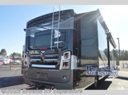 New 2020 Fleetwood Southwind 36P available in Mcbee, South Carolina