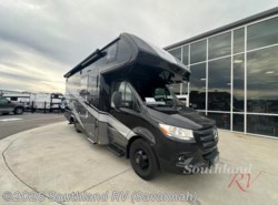 New 2026 Dynamax Corp isata 3 24FW available in Savannah, Georgia