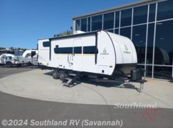 New 2024 Ember RV E-Series 22ETS available in Savannah, Georgia