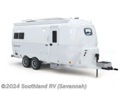 New 2024 Oliver Legacy Elite ll Twin Bed, Platinum Pkg available in Savannah, Georgia