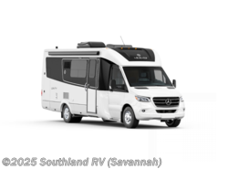 New 2025 Leisure Travel Unity U24MBL available in Savannah, Georgia