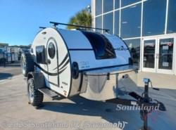 New 2025 NuCamp TAG XL BD available in Savannah, Georgia