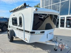 New 2025 inTech Luna Rover available in Savannah, Georgia