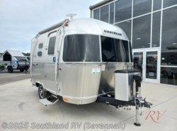 New 2025 Airstream Caravel 16RB available in Savannah, Georgia