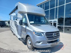 New 2025 Tiffin Wayfarer 25 XLW available in Savannah, Georgia