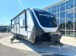 New 2025 Grand Design Imagine 2670MK available in Savannah, Georgia