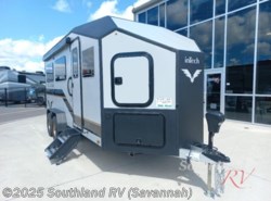 New 2026 inTech Black Wing 724-X available in Savannah, Georgia