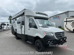 New 2026 Tiffin Open Trail 25 AO available in Savannah, Georgia