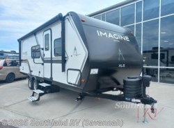 New 2026 Grand Design Imagine XLS 22MLE available in Savannah, Georgia