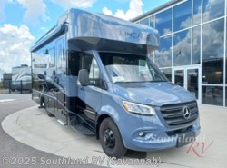 New 2026 Grand Design Lineage Series M 25FW available in Savannah, Georgia