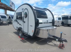 New 2026 NuCamp TAB 320 BD available in Savannah, Georgia