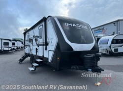New 2026 Grand Design Imagine 2300MK available in Savannah, Georgia