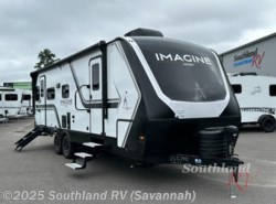 New 2026 Grand Design Imagine 2500RL available in Savannah, Georgia