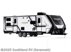 New 2026 Grand Design Imagine 2500RL available in Savannah, Georgia