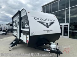 New 2026 Grand Design Transcend One 151BH available in Savannah, Georgia