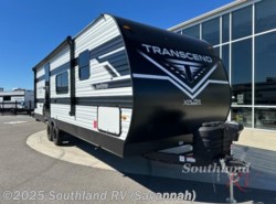New 2026 Grand Design Transcend Xplor 25MLX available in Savannah, Georgia