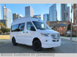 New 2025 Tiffin GT1 19 AG available in Savannah, Georgia