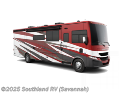 New 2026 Tiffin Allegro Open Road 34 PA available in Savannah, Georgia