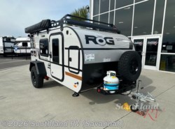 New 2026 Encore RV ROG 12RKSS available in Savannah, Georgia