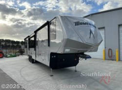 New 2026 Grand Design Momentum 395MT available in Savannah, Georgia