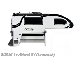 New 2026 NuCamp Cirrus 820 available in Savannah, Georgia