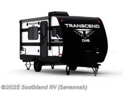 New 2026 Grand Design Transcend One 161BH available in Savannah, Georgia
