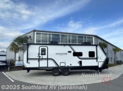 New 2026 Grand Design Imagine 2600RB available in Savannah, Georgia