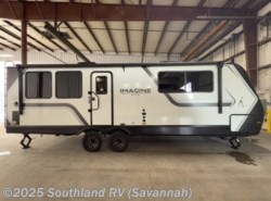 New 2026 Grand Design Imagine 2700BS available in Savannah, Georgia
