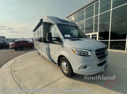 New 2026 Leisure Travel Unity U24FX available in Savannah, Georgia