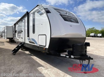 New 2023 Forest River Vibe 26RK available in Anna, Illinois