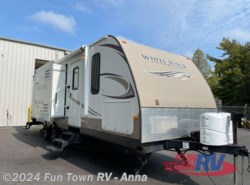 Used 2013 Jayco White Hawk 27DSRB available in Anna, Illinois