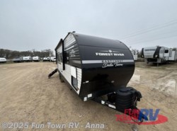 New 2025 East to West Della Terra 261RB available in Anna, Illinois